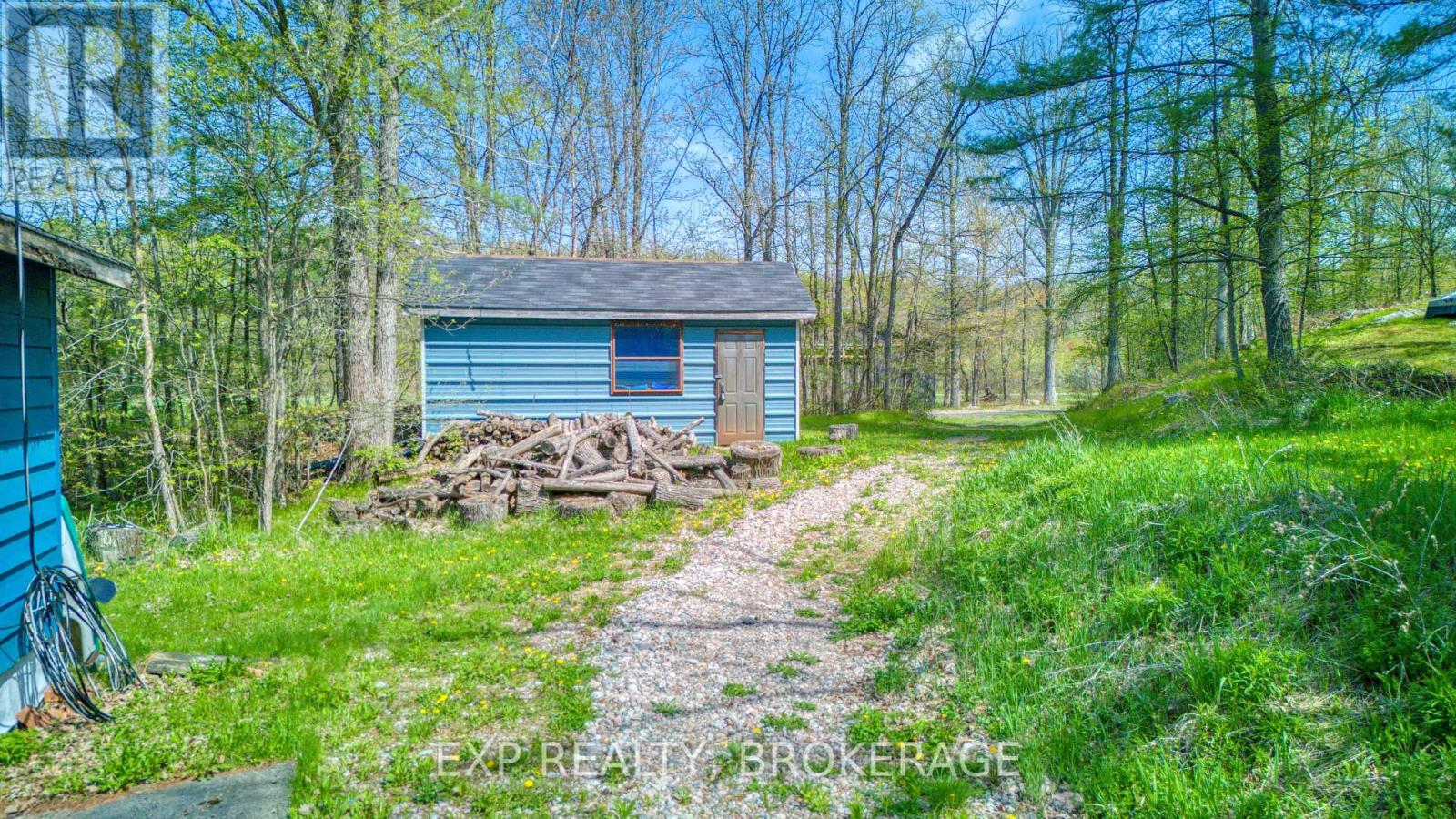 1036 Turner Way, Frontenac, Ontario  K0H 1B0 - Photo 8 - X12391024