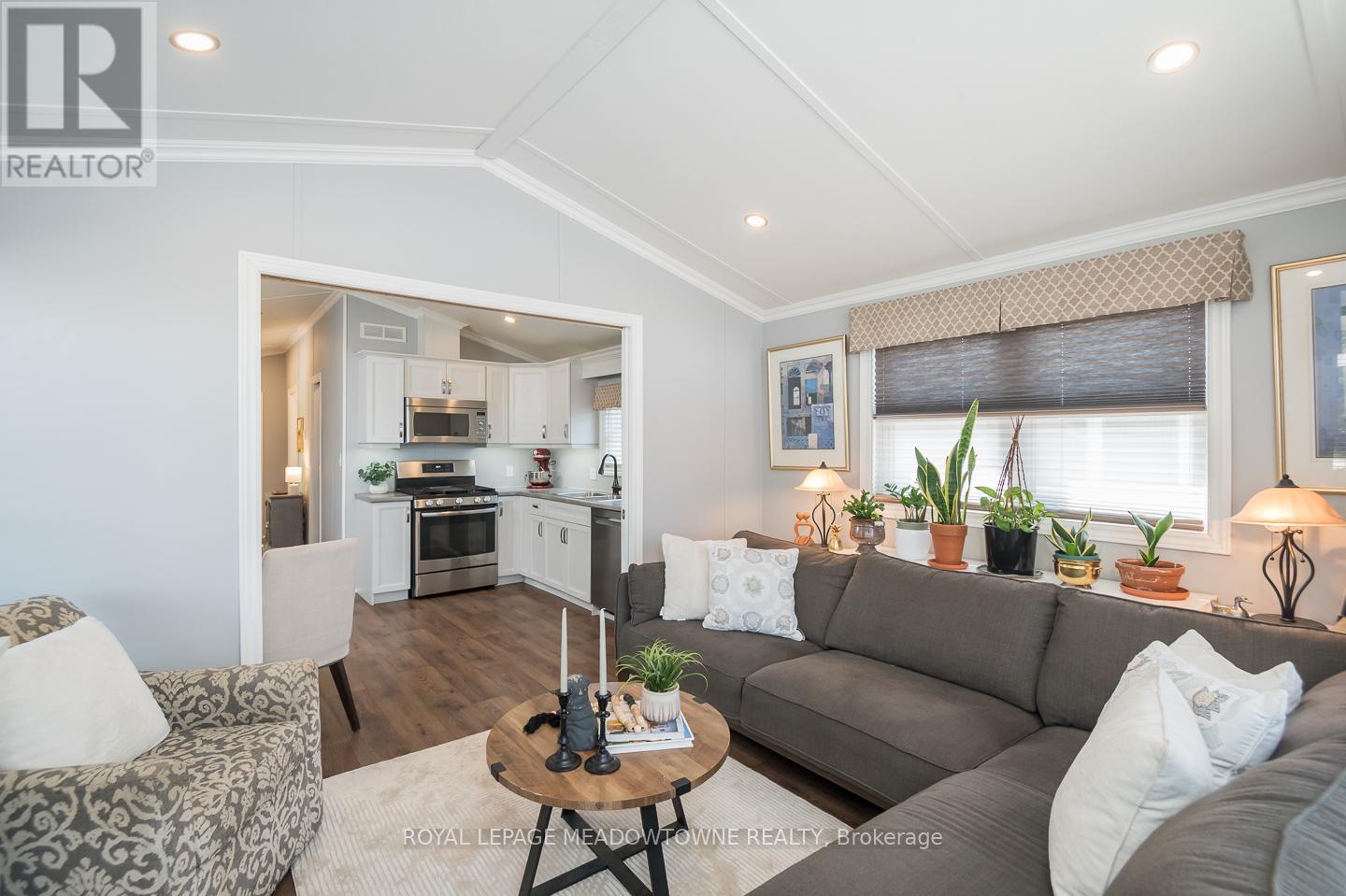 12 Poplar - 4449 Milburough Line, Burlington, Ontario  L7P 0C5 - Photo 16 - W12381648