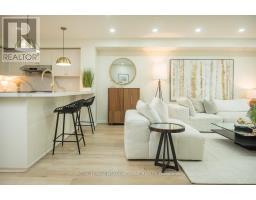 10 - 3355 THOMAS STREET, Mississauga, Ontario