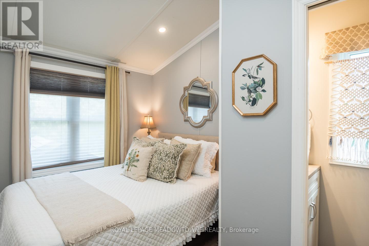 12 Poplar - 4449 Milburough Line, Burlington, Ontario  L7P 0C5 - Photo 22 - W12381648