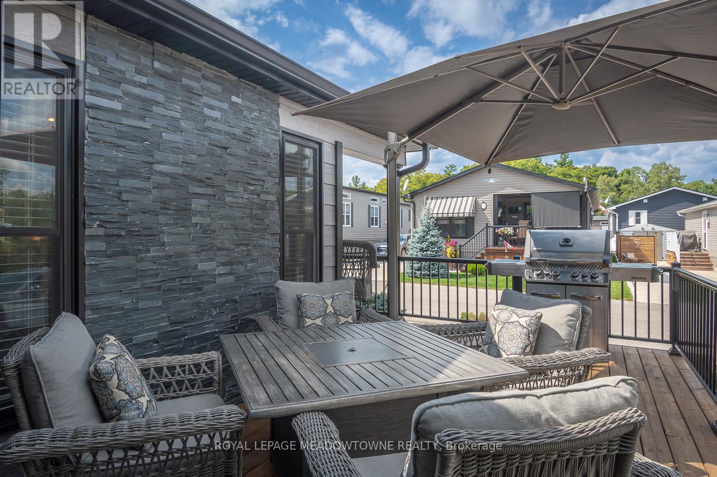 12 Poplar - 4449 Milburough Line, Burlington, Ontario  L7P 0C5 - Photo 35 - W12381648