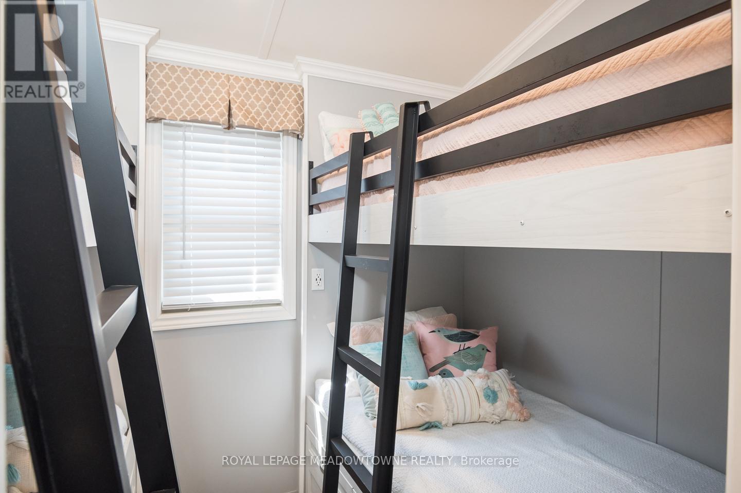 12 Poplar - 4449 Milburough Line, Burlington, Ontario  L7P 0C5 - Photo 28 - W12381648