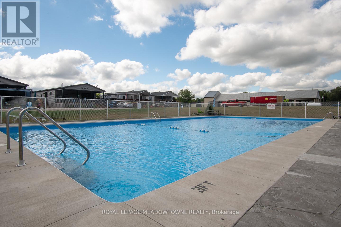 12 Poplar - 4449 Milburough Line, Burlington, Ontario  L7P 0C5 - Photo 40 - W12381648