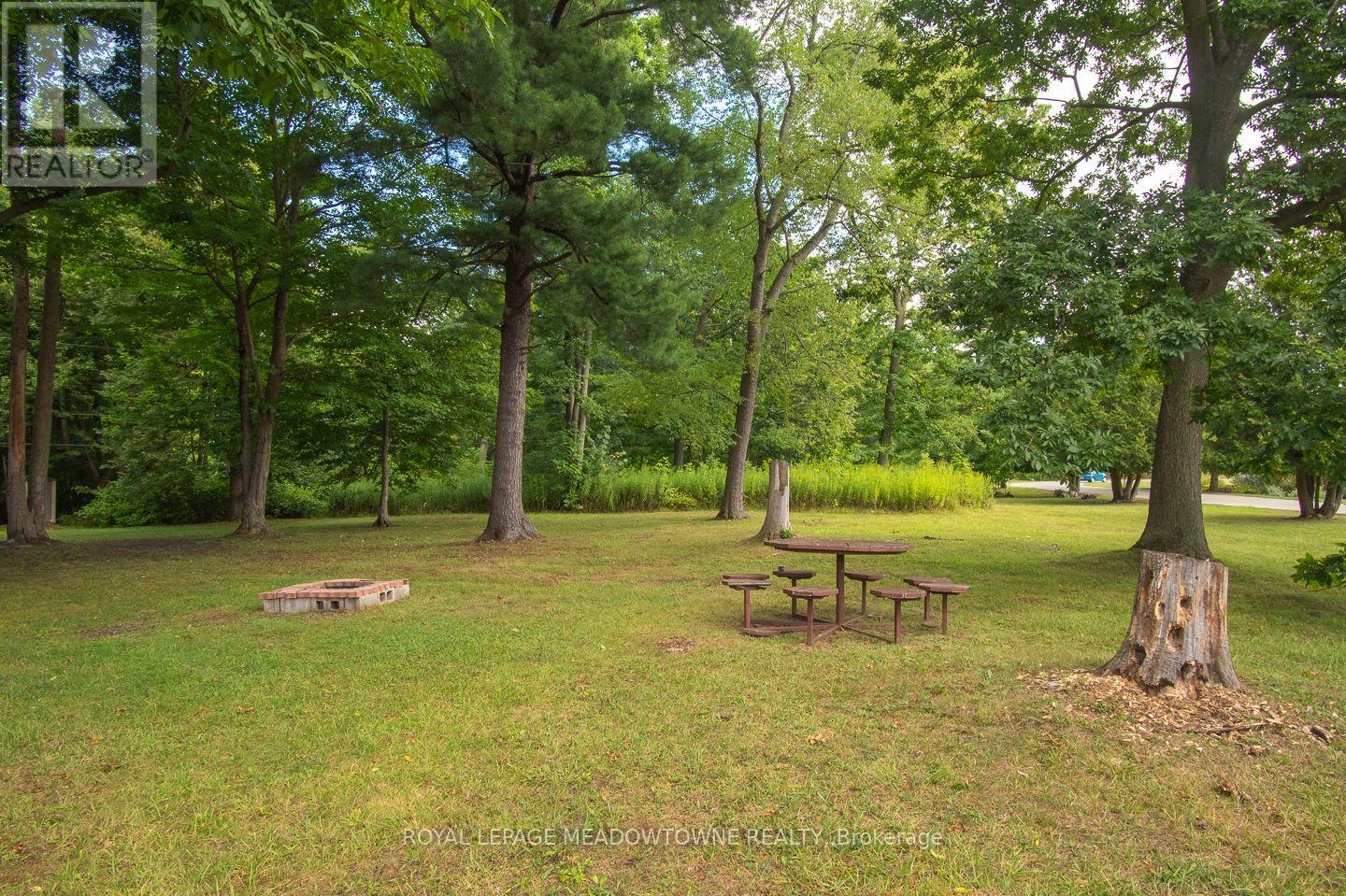 12 Poplar - 4449 Milburough Line, Burlington, Ontario  L7P 0C5 - Photo 42 - W12381648
