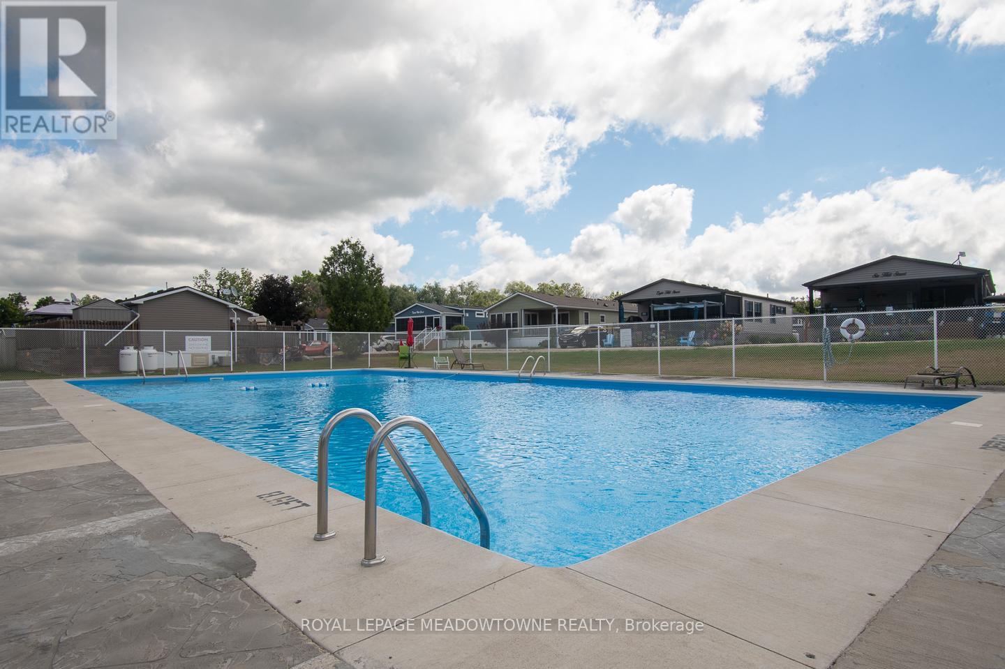 12 Poplar - 4449 Milburough Line, Burlington, Ontario  L7P 0C5 - Photo 44 - W12381648