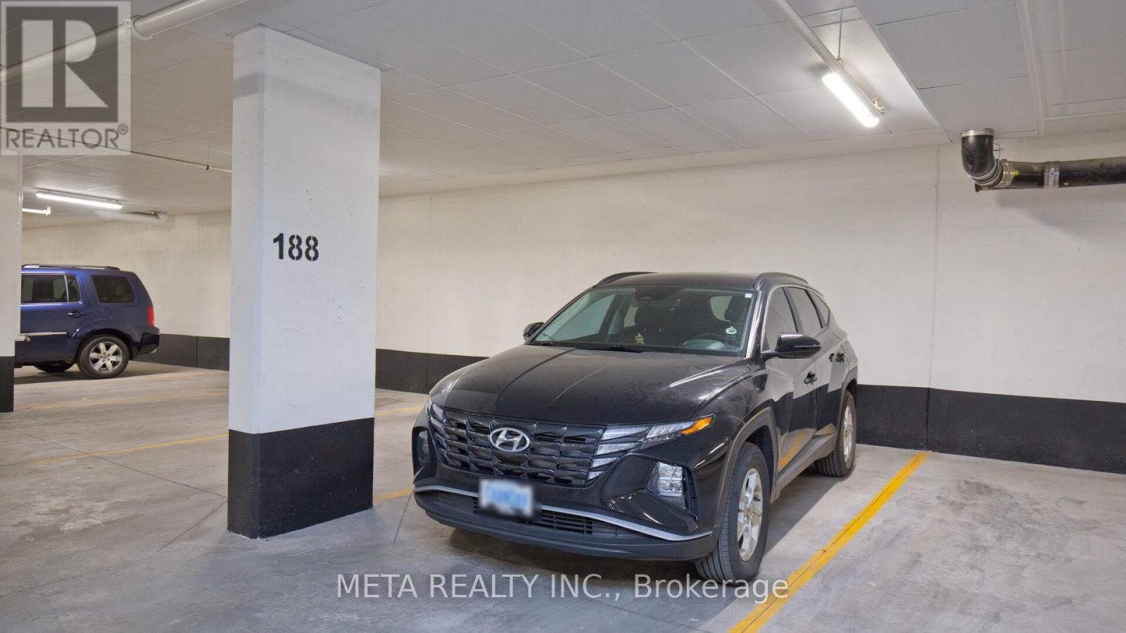112 - 95 Attmar Drive, Brampton (Bram East), Ontario  L6P 0Y6 - Photo 26 - W12386521