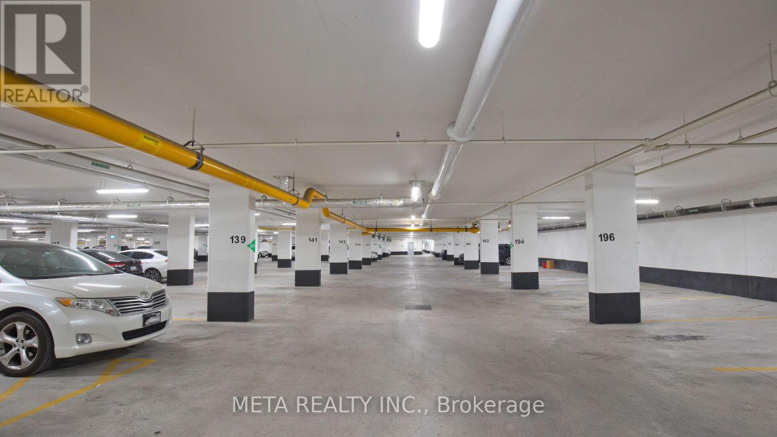112 - 95 Attmar Drive, Brampton (Bram East), Ontario  L6P 0Y6 - Photo 28 - W12386521