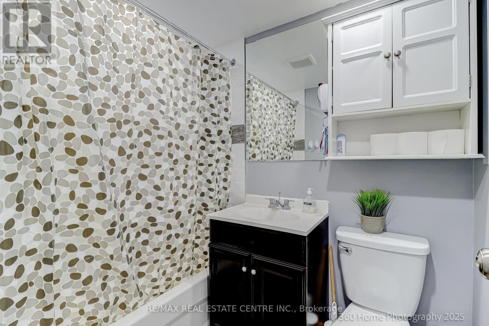 1108 - 200 Lotherton Pathway, Toronto, Ontario  M6B 2G9 - Photo 17 - W12390190