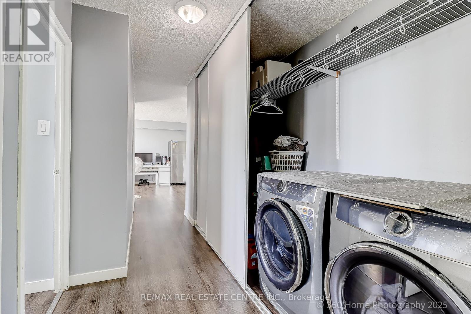 1108 - 200 Lotherton Pathway, Toronto, Ontario  M6B 2G9 - Photo 16 - W12390190