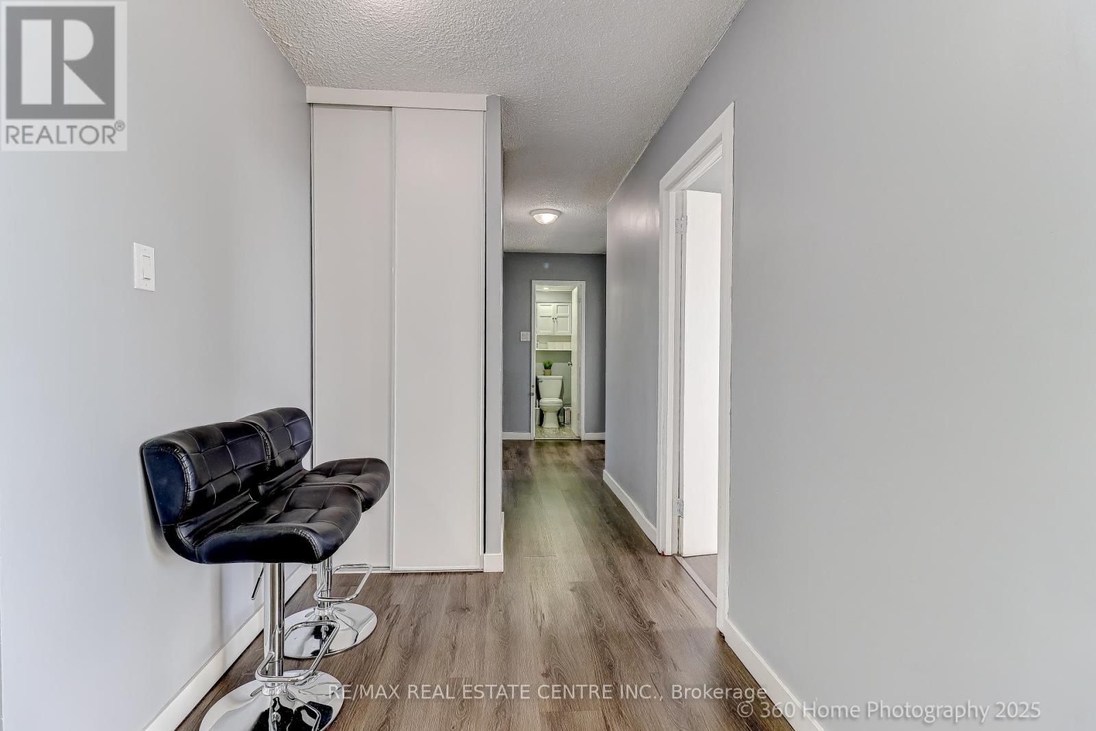 1108 - 200 Lotherton Pathway, Toronto, Ontario  M6B 2G9 - Photo 21 - W12390190