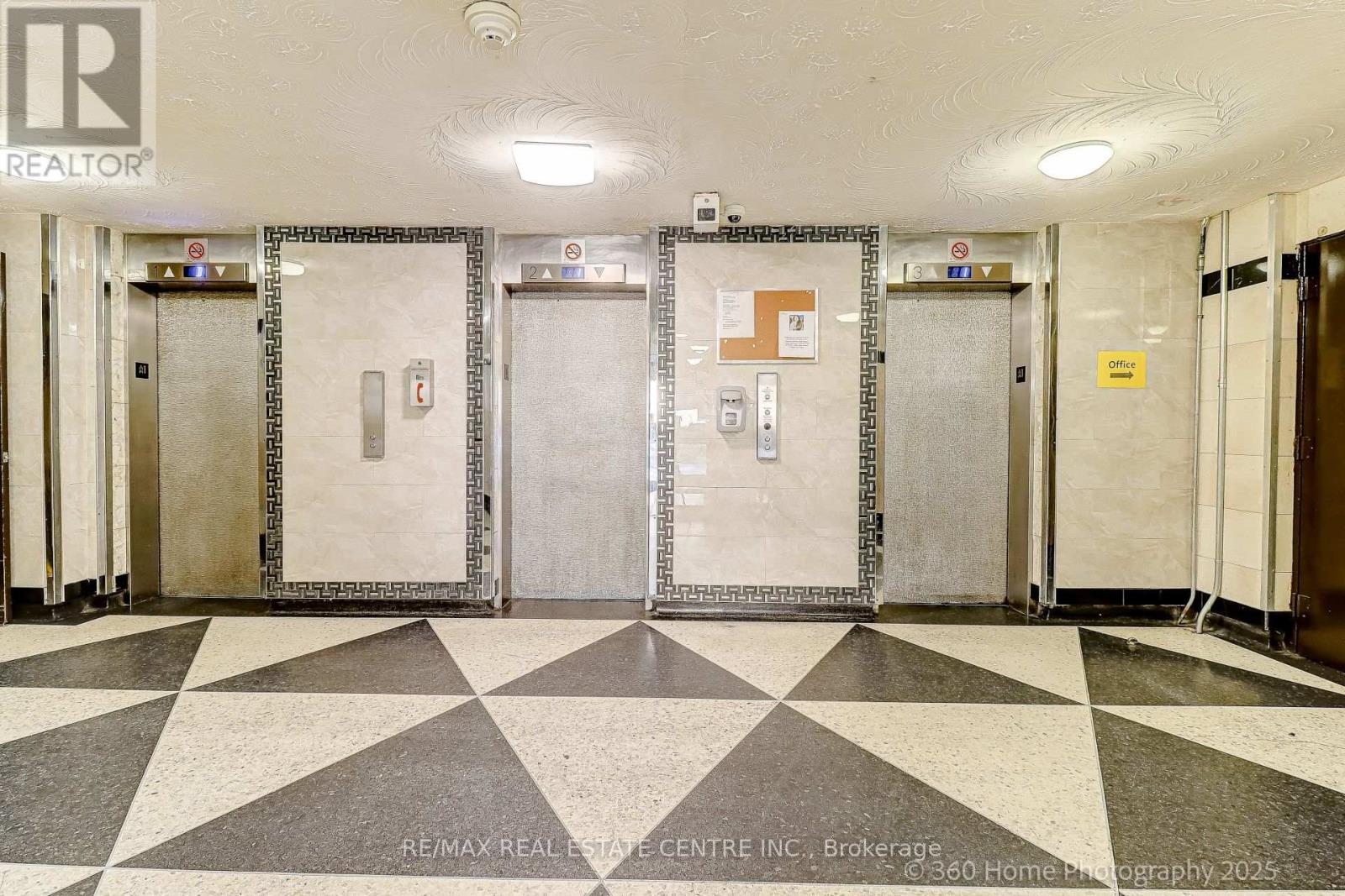 1108 - 200 Lotherton Pathway, Toronto, Ontario  M6B 2G9 - Photo 23 - W12390190