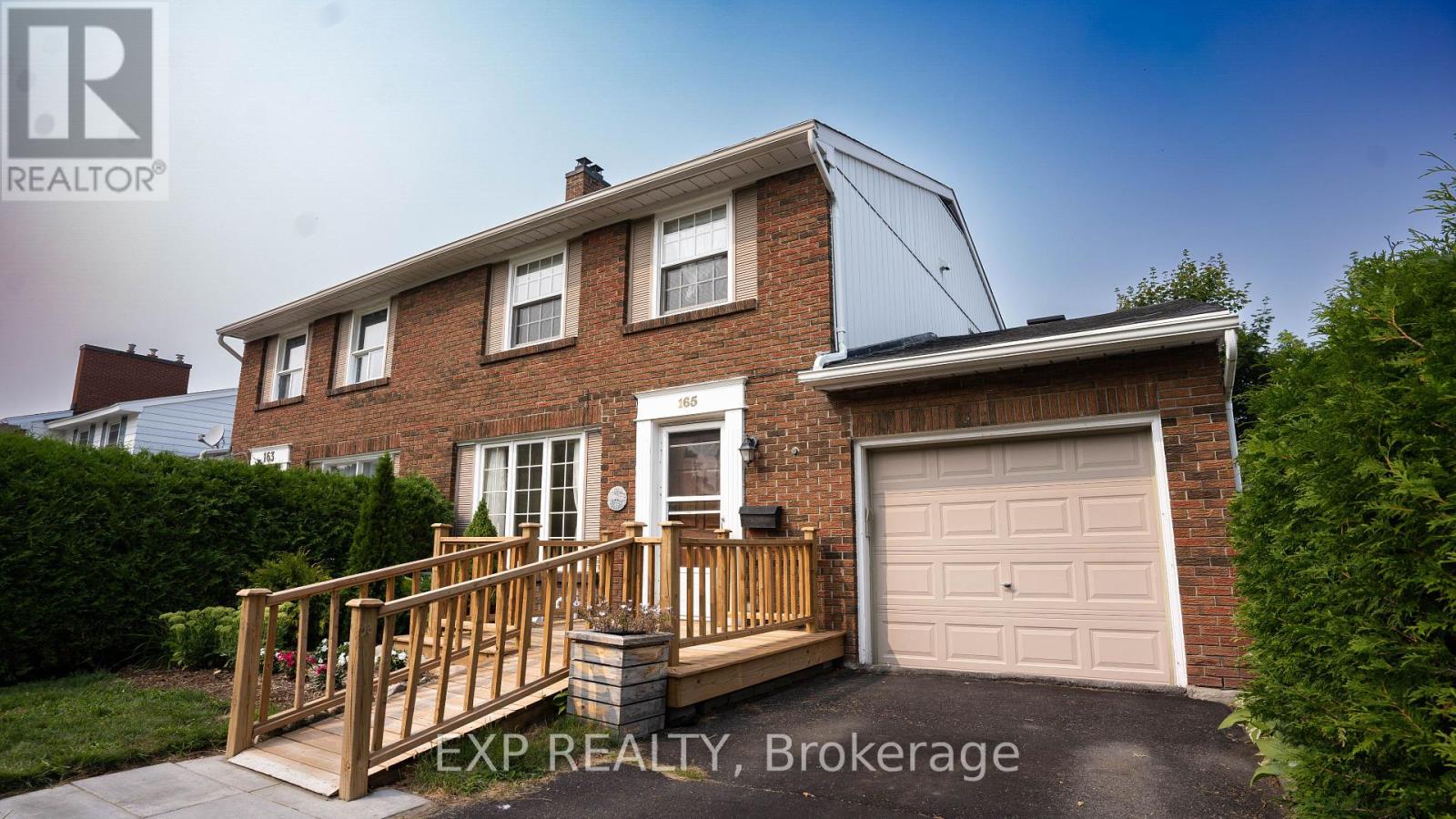 Property at 165 MCCLELLAN ROAD image 2