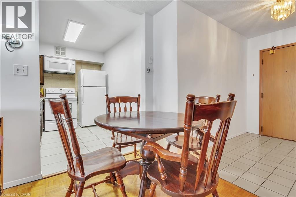 24 Southport Street Unit# 756, Toronto, Ontario  M6S 4Z1 - Photo 11 - 40766890