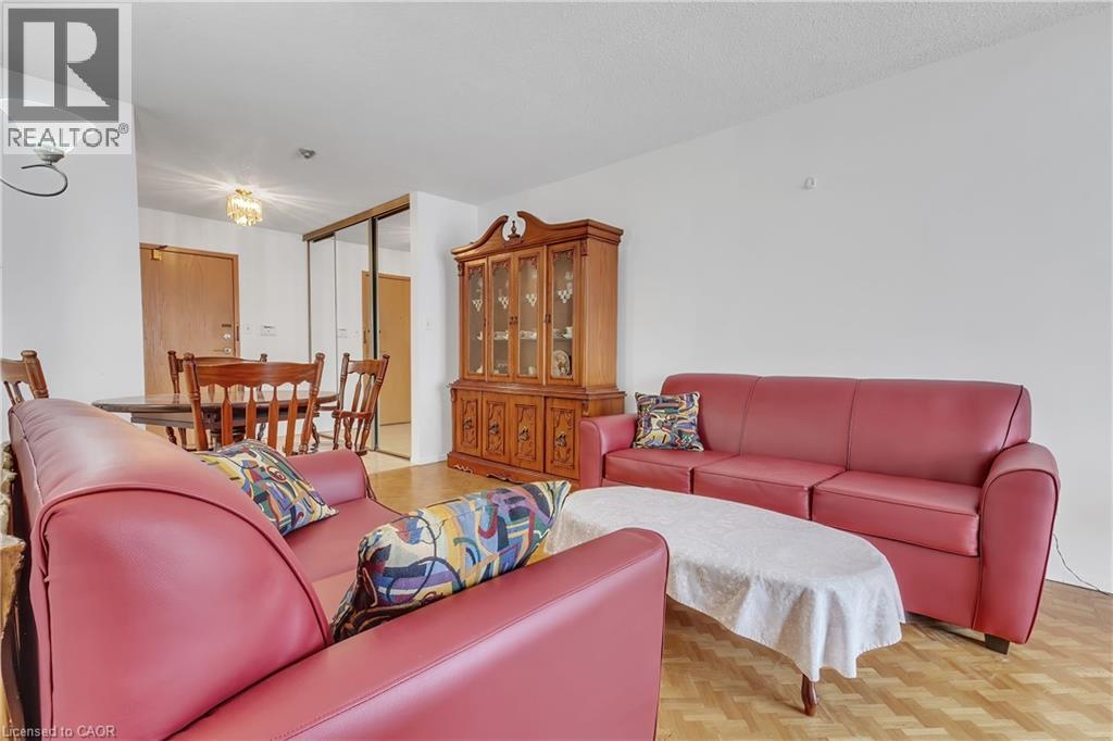 24 Southport Street Unit# 756, Toronto, Ontario  M6S 4Z1 - Photo 18 - 40766890