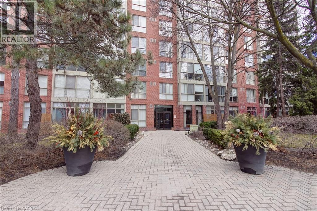 24 Southport Street Unit# 756, Toronto, Ontario  M6S 4Z1 - Photo 44 - 40766890