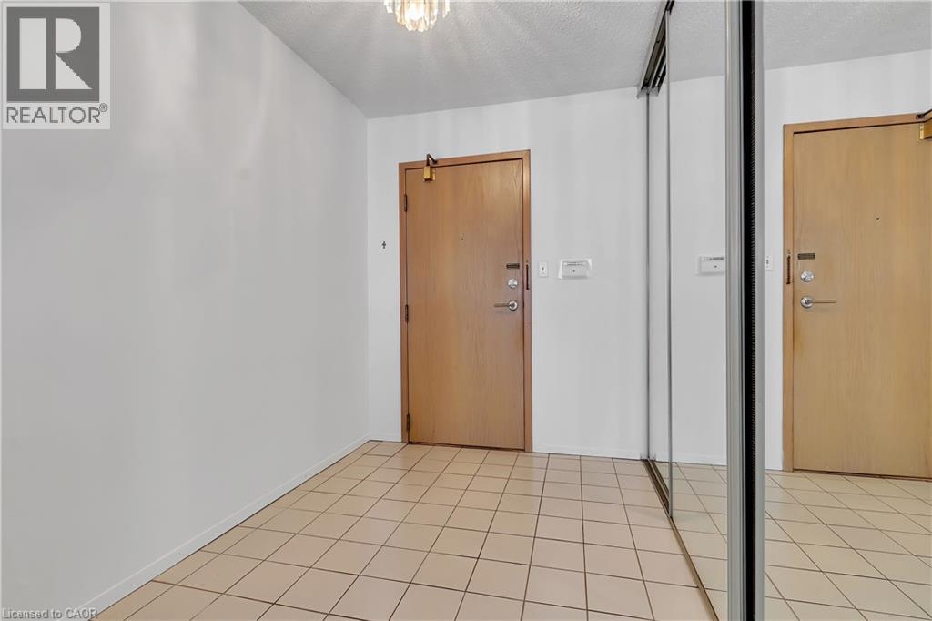 24 Southport Street Unit# 756, Toronto, Ontario  M6S 4Z1 - Photo 8 - 40766890
