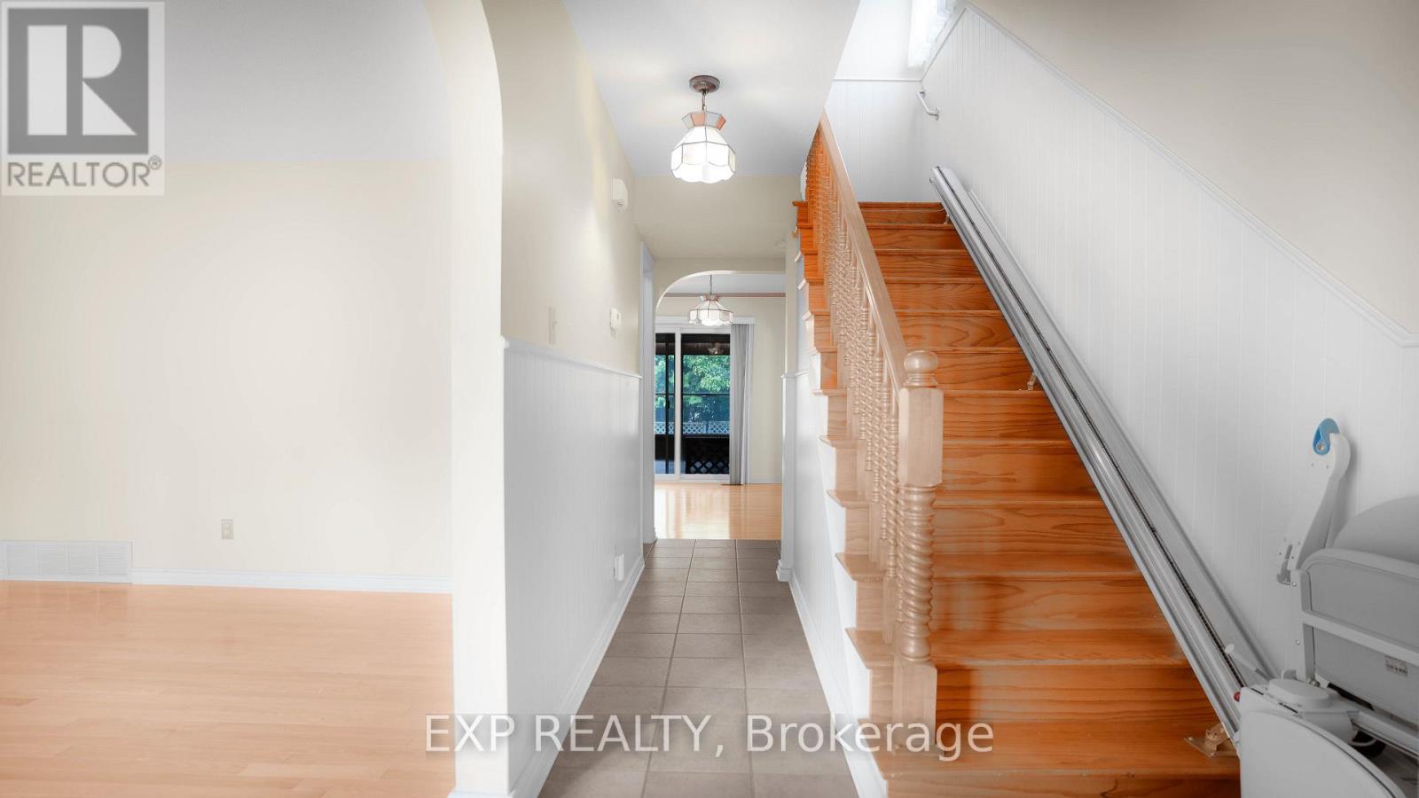 Property at 165 MCCLELLAN ROAD image 4