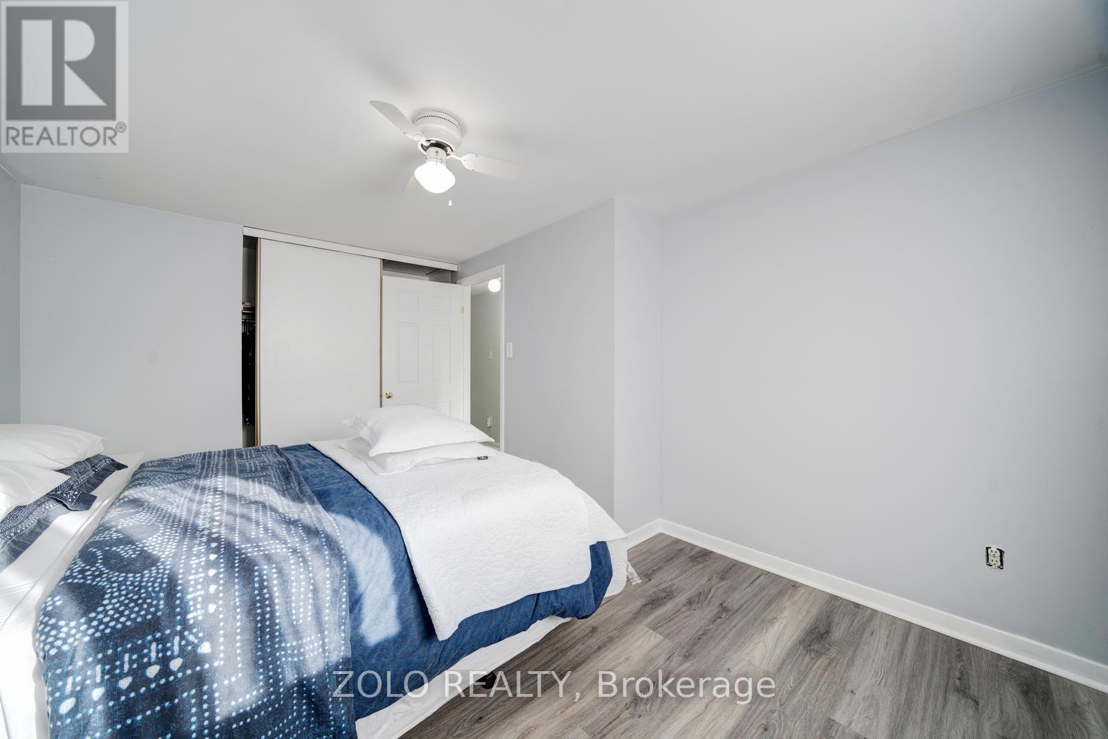 2048 Walker Avenue, Peterborough, Ontario  K9L 1S1 - Photo 28 - X12372909