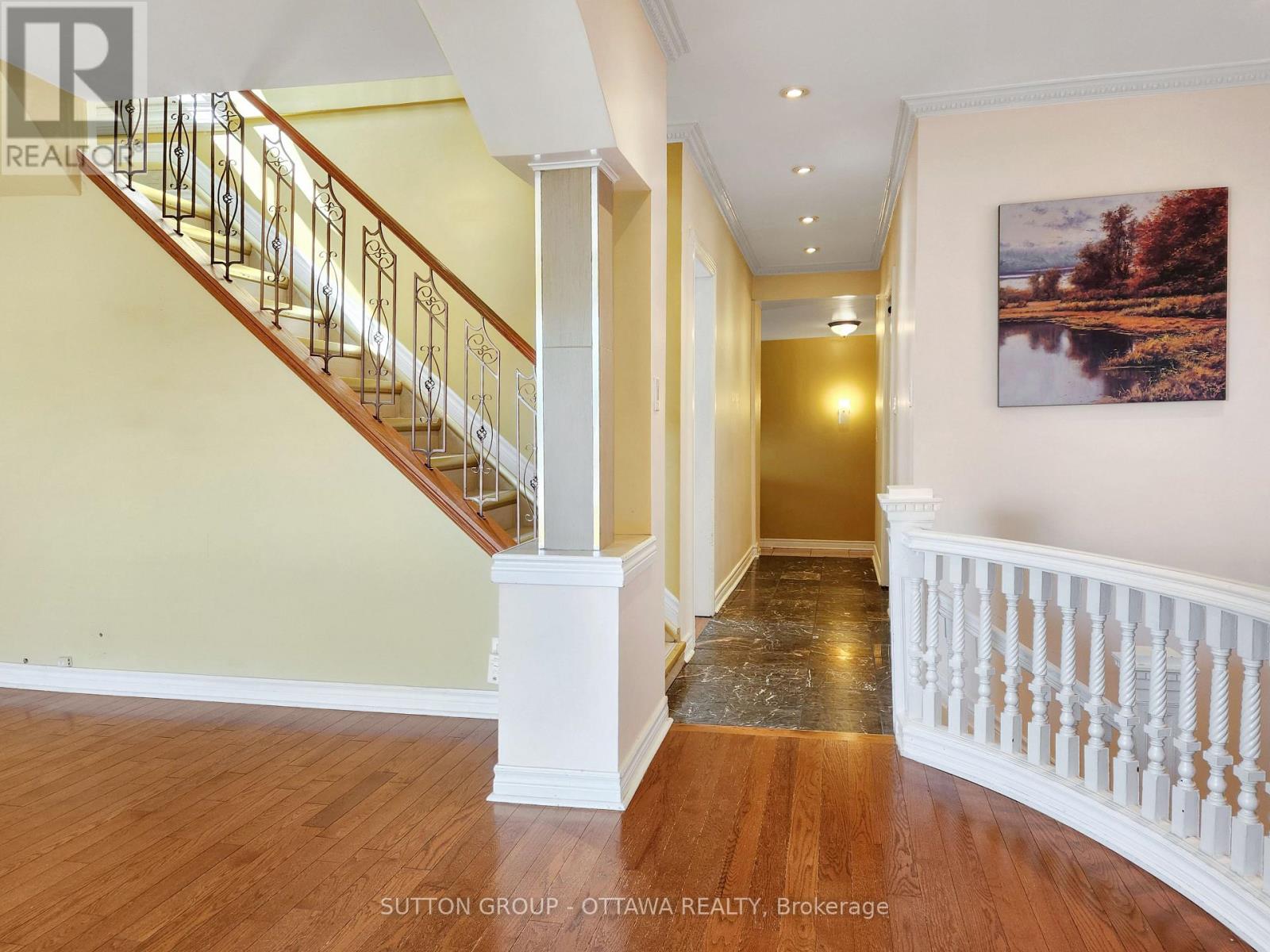 139 Eccles Street, Ottawa, Ontario  K1R 6S7 - Photo 15 - X12355588