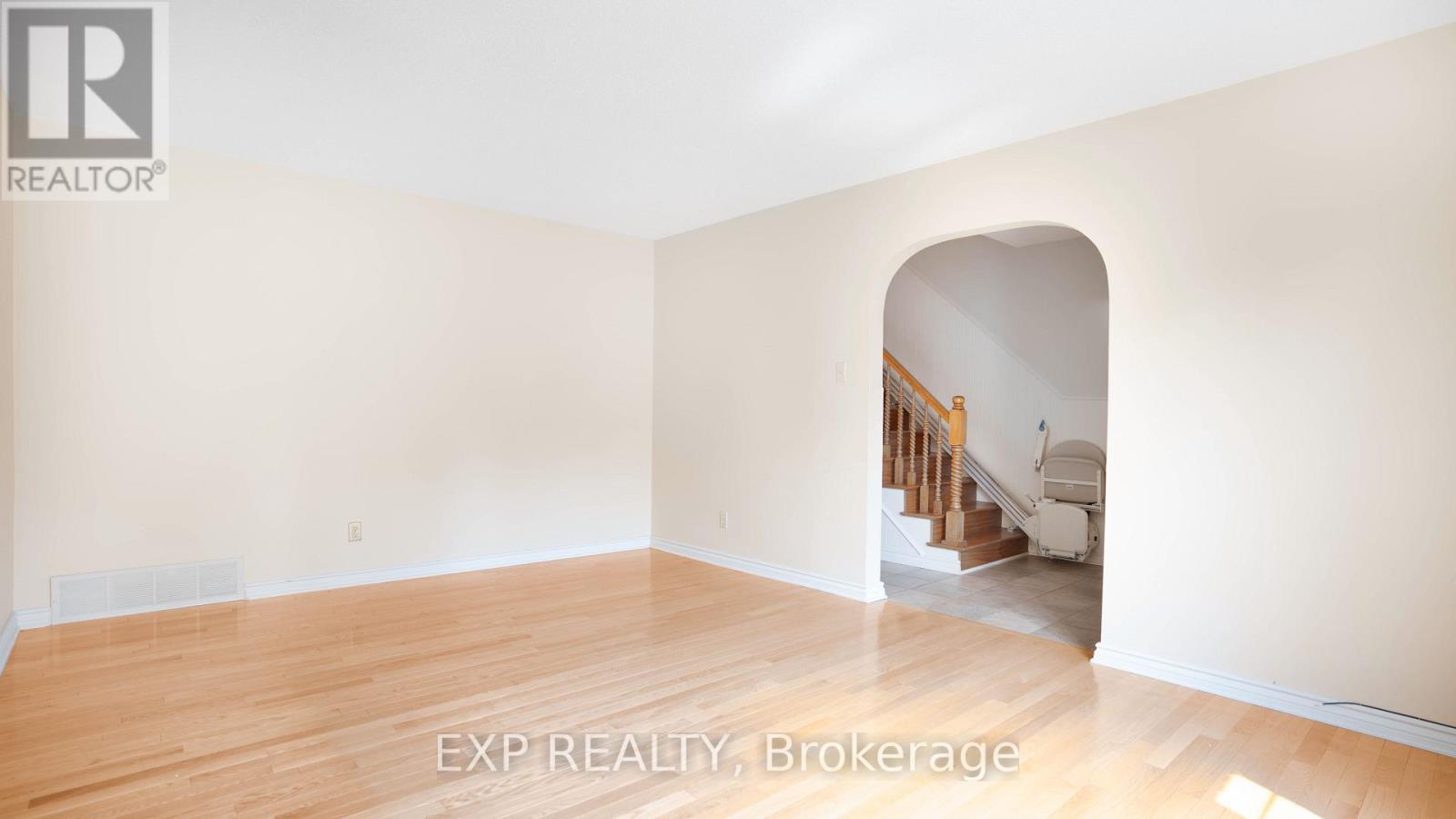 Property at 165 MCCLELLAN ROAD image 3