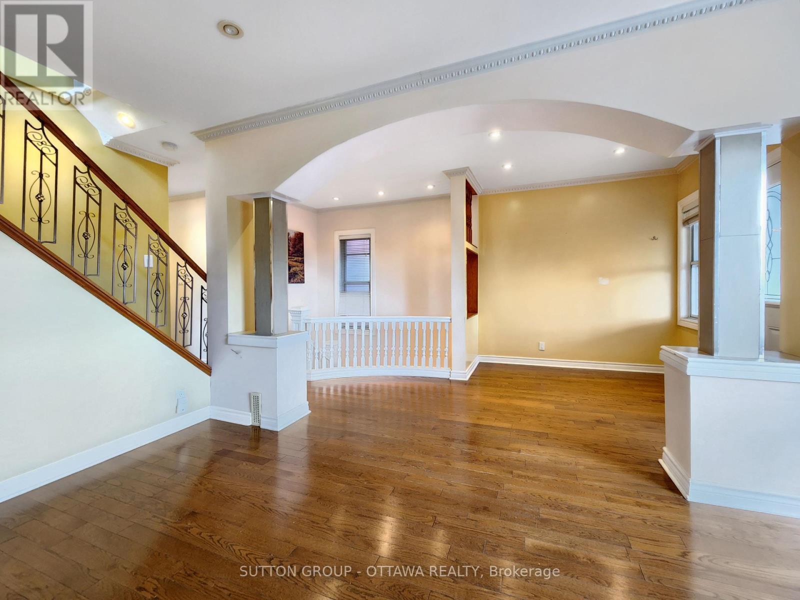 139 Eccles Street, Ottawa, Ontario  K1R 6S7 - Photo 17 - X12355588