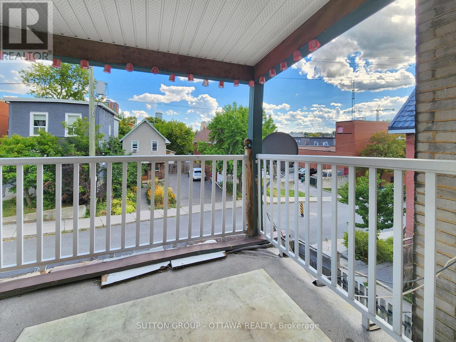 139 Eccles Street, Ottawa, Ontario  K1R 6S7 - Photo 20 - X12355588
