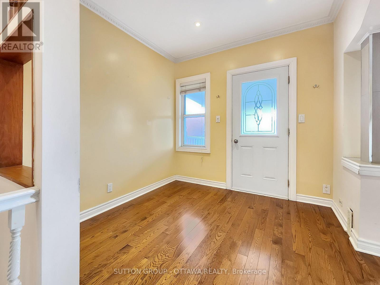 139 Eccles Street, Ottawa, Ontario  K1R 6S7 - Photo 18 - X12355588