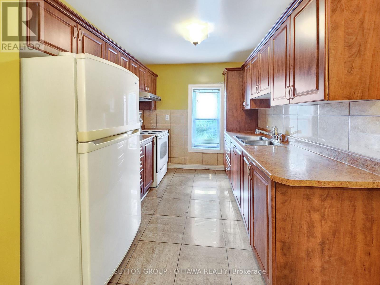 139 Eccles Street, Ottawa, Ontario  K1R 6S7 - Photo 22 - X12355588