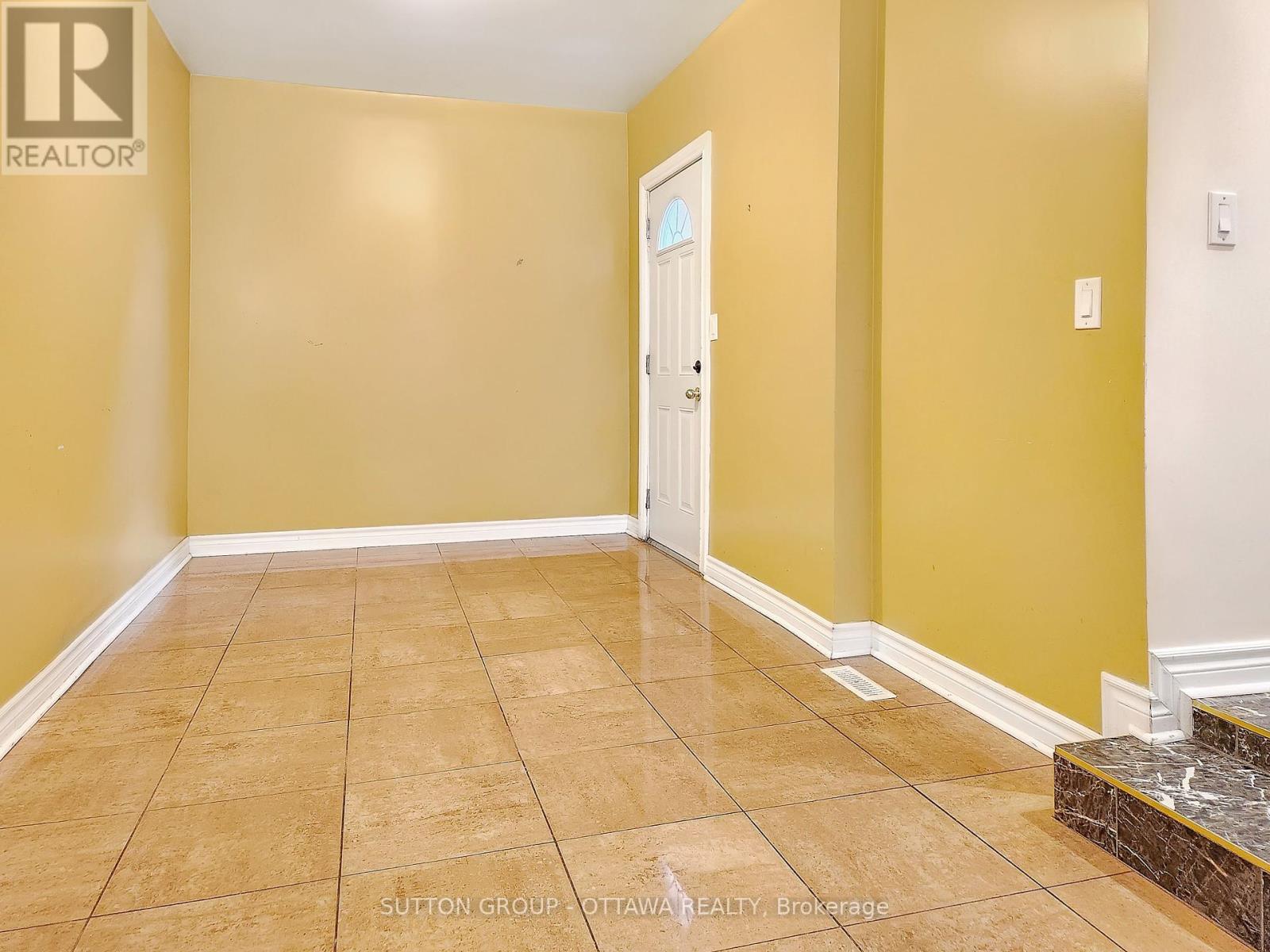 139 Eccles Street, Ottawa, Ontario  K1R 6S7 - Photo 25 - X12355588