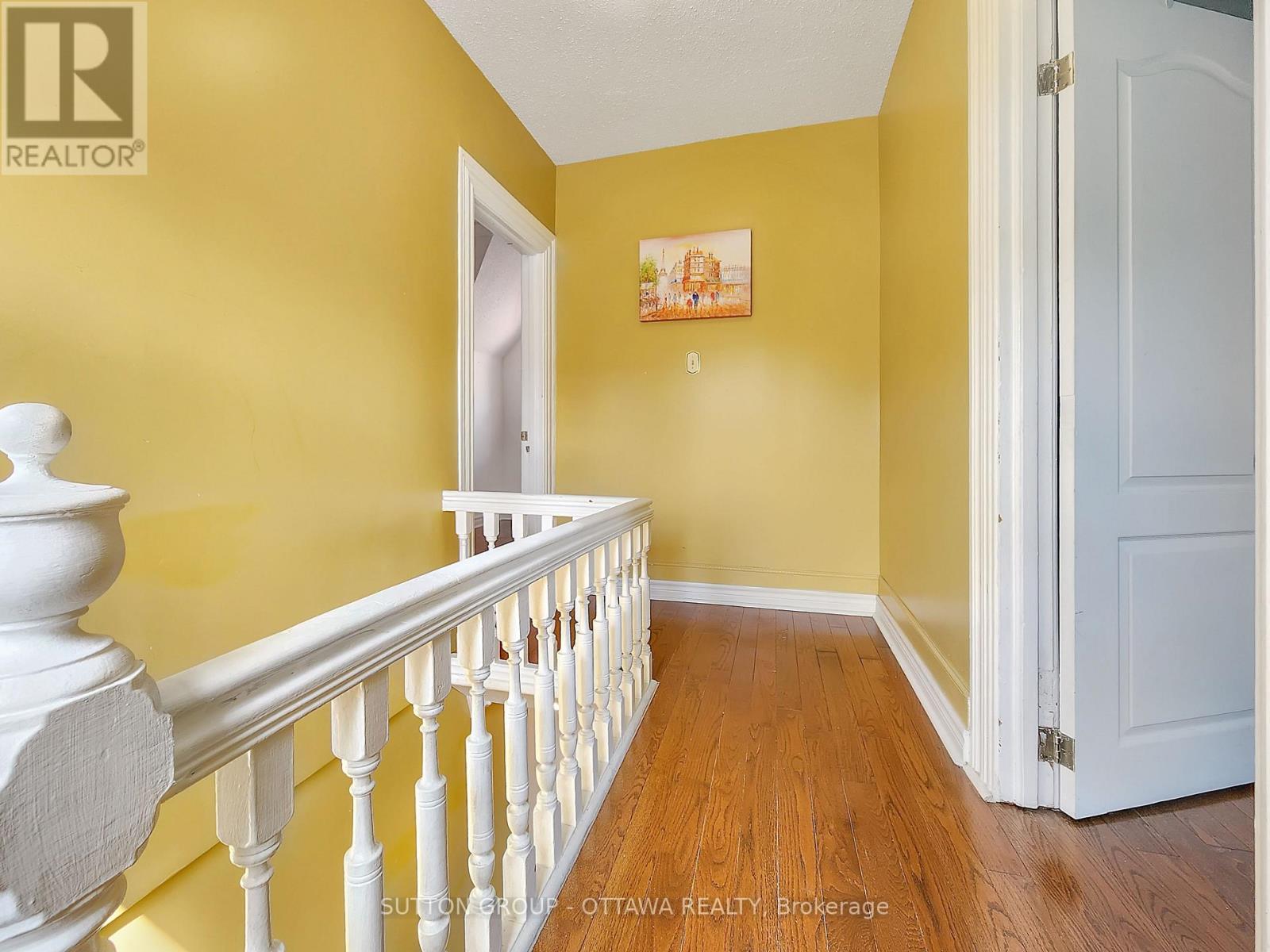 139 Eccles Street, Ottawa, Ontario  K1R 6S7 - Photo 31 - X12355588