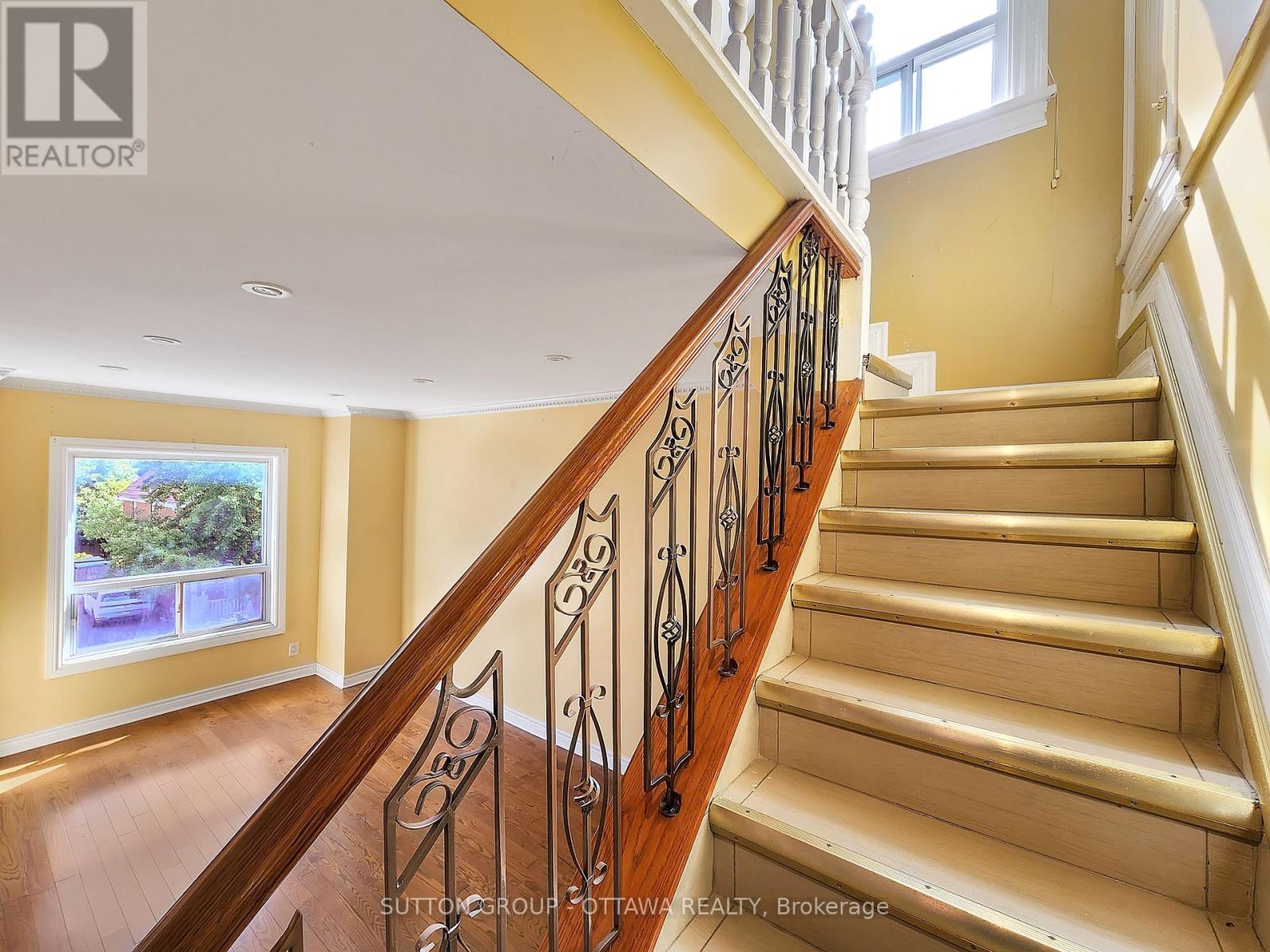 139 Eccles Street, Ottawa, Ontario  K1R 6S7 - Photo 30 - X12355588