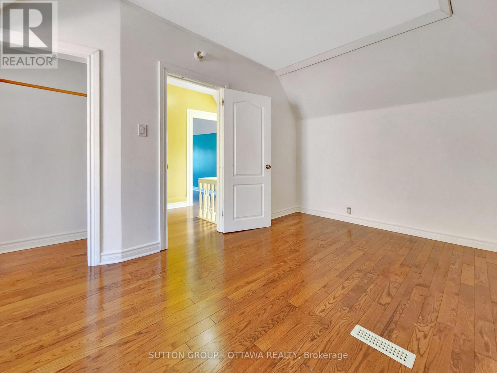 139 Eccles Street, Ottawa, Ontario  K1R 6S7 - Photo 33 - X12355588