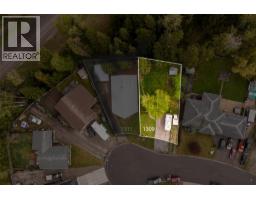 1309 Cypress Place Sparwood, Sparwood, Ca