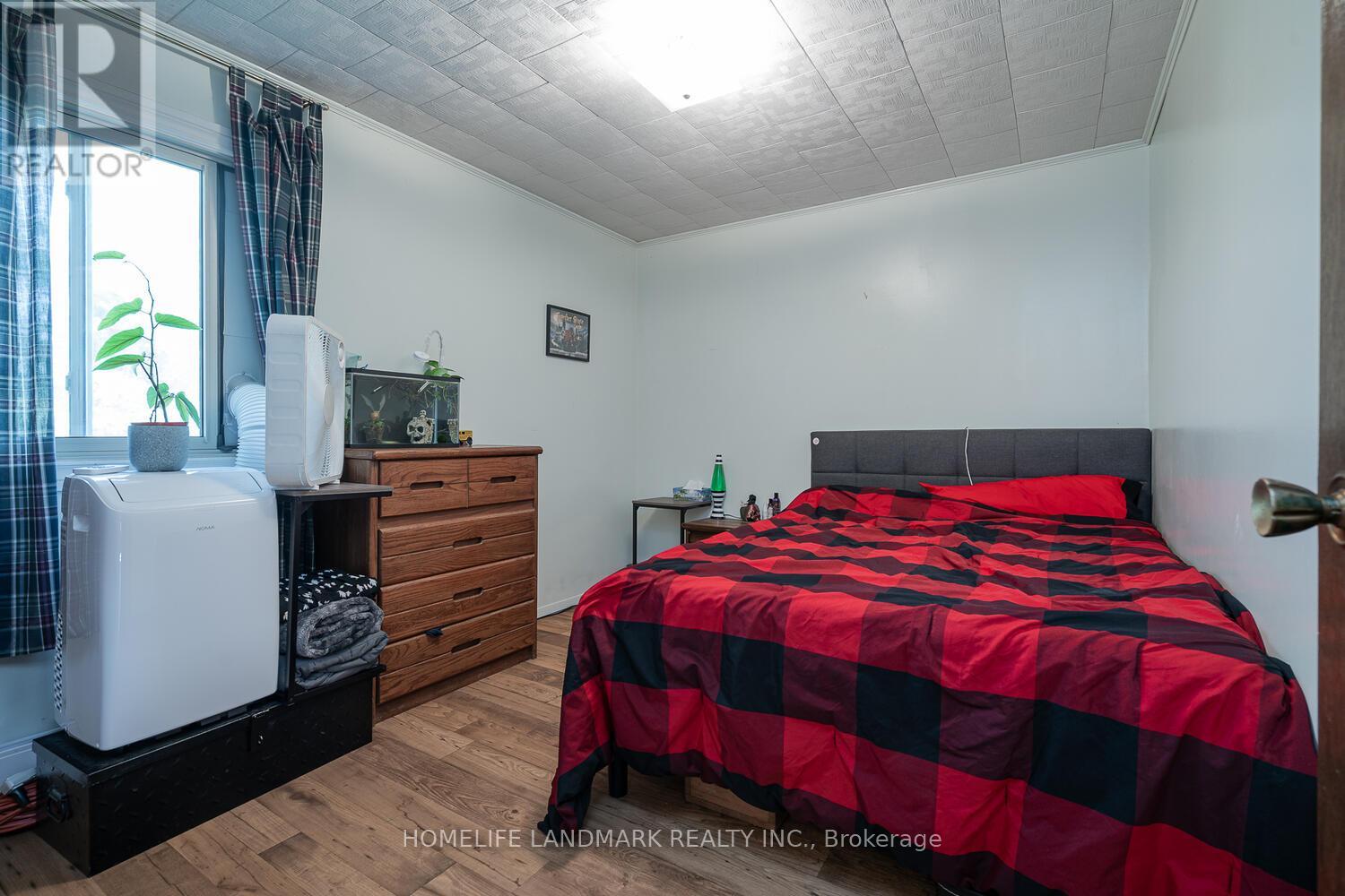 4432 Middle Road, Clarington, Ontario  L1C 3K2 - Photo 16 - E12359118
