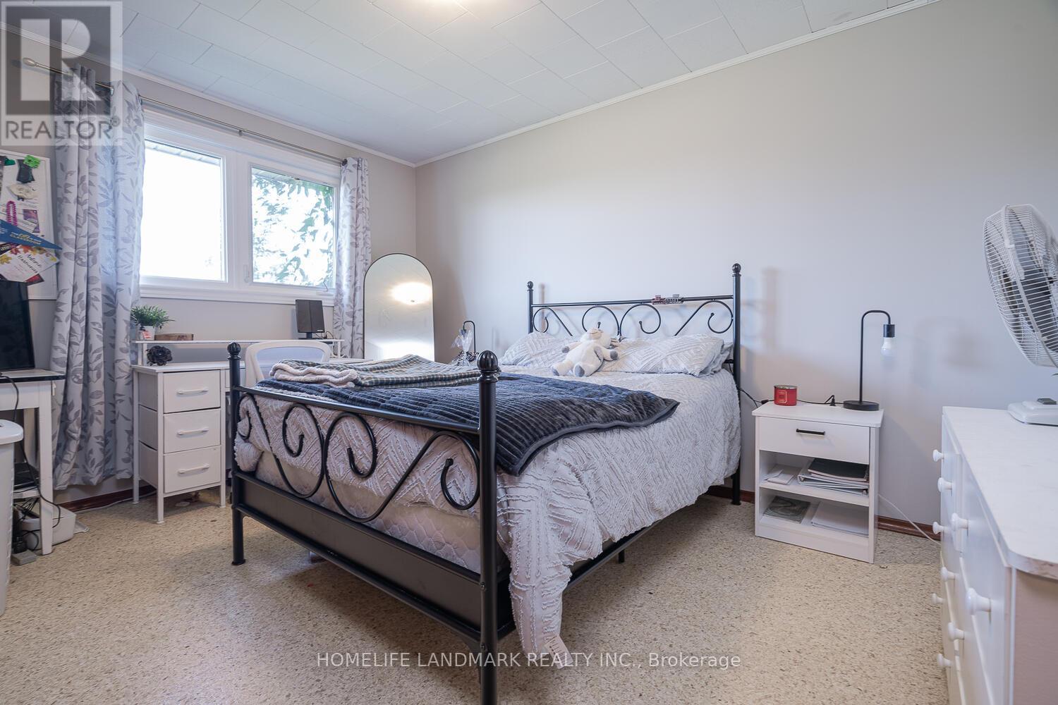 4432 Middle Road, Clarington, Ontario  L1C 3K2 - Photo 10 - E12359118