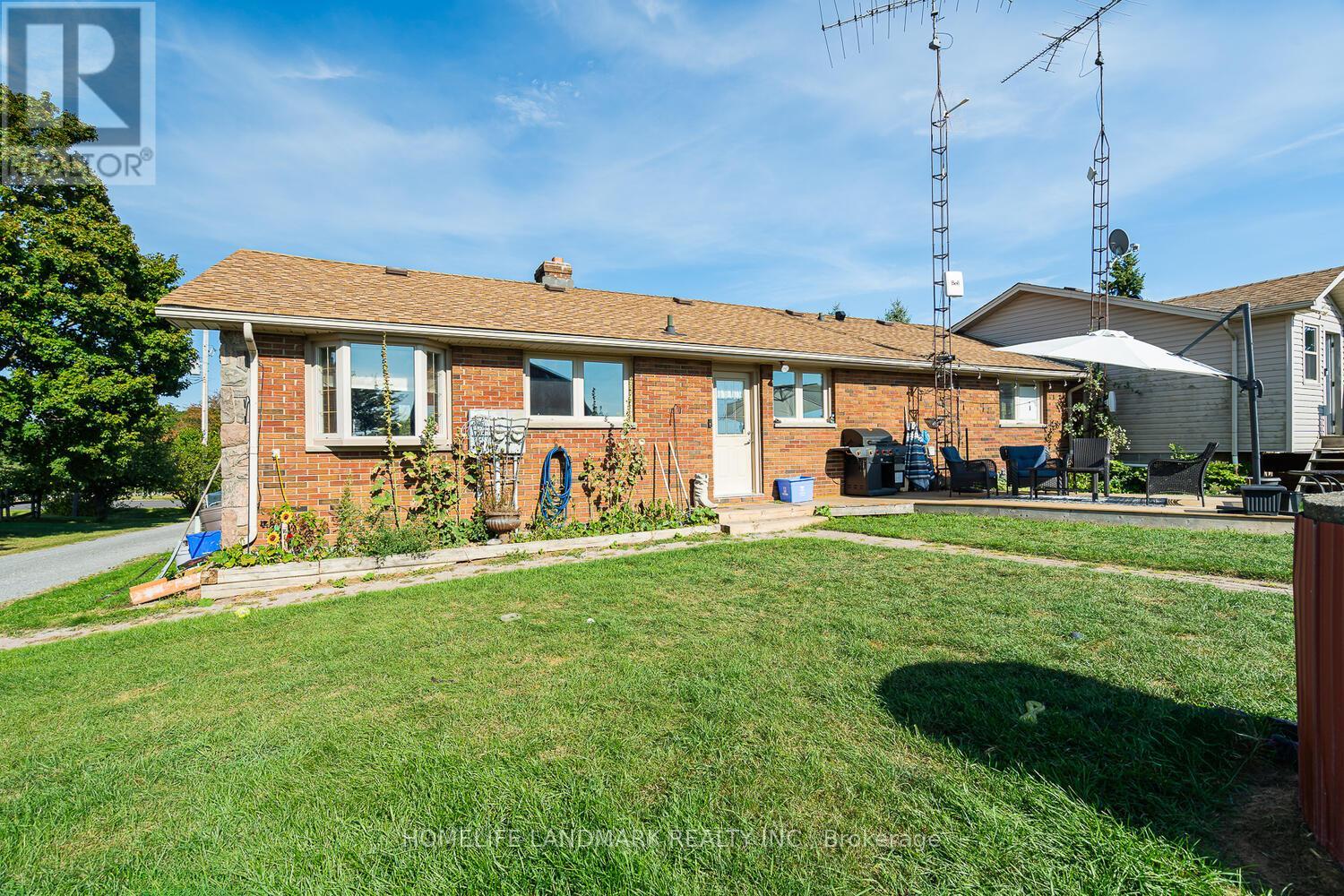 4432 Middle Road, Clarington, Ontario  L1C 3K2 - Photo 3 - E12359118