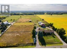 4432 MIDDLE ROAD, Clarington, Ontario