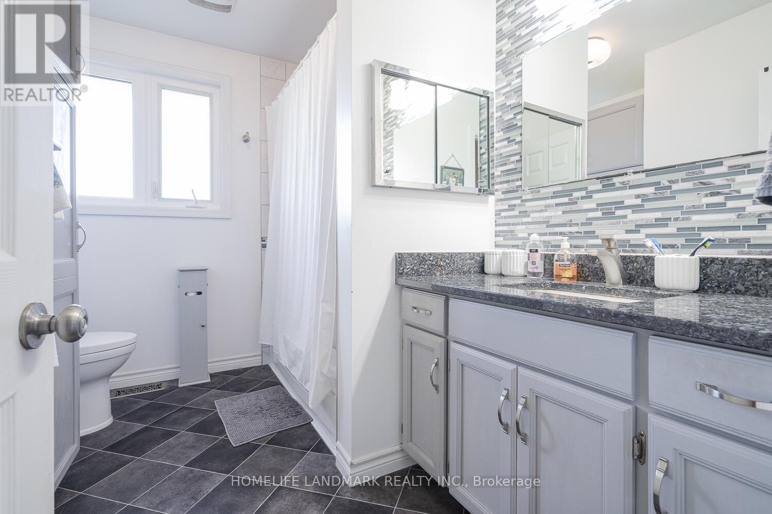 4432 Middle Road, Clarington, Ontario  L1C 3K2 - Photo 7 - E12359118