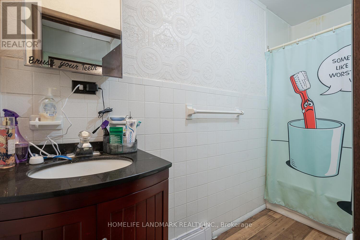 4432 Middle Road, Clarington, Ontario  L1C 3K2 - Photo 17 - E12359118