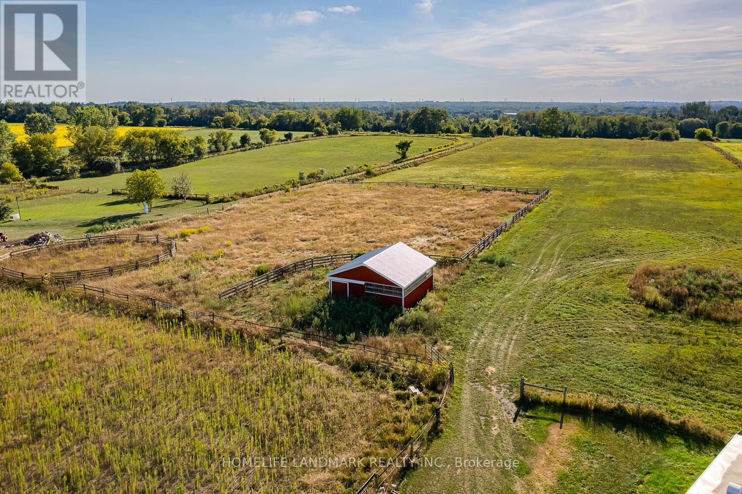 4432 Middle Road, Clarington, Ontario  L1C 3K2 - Photo 22 - E12359118