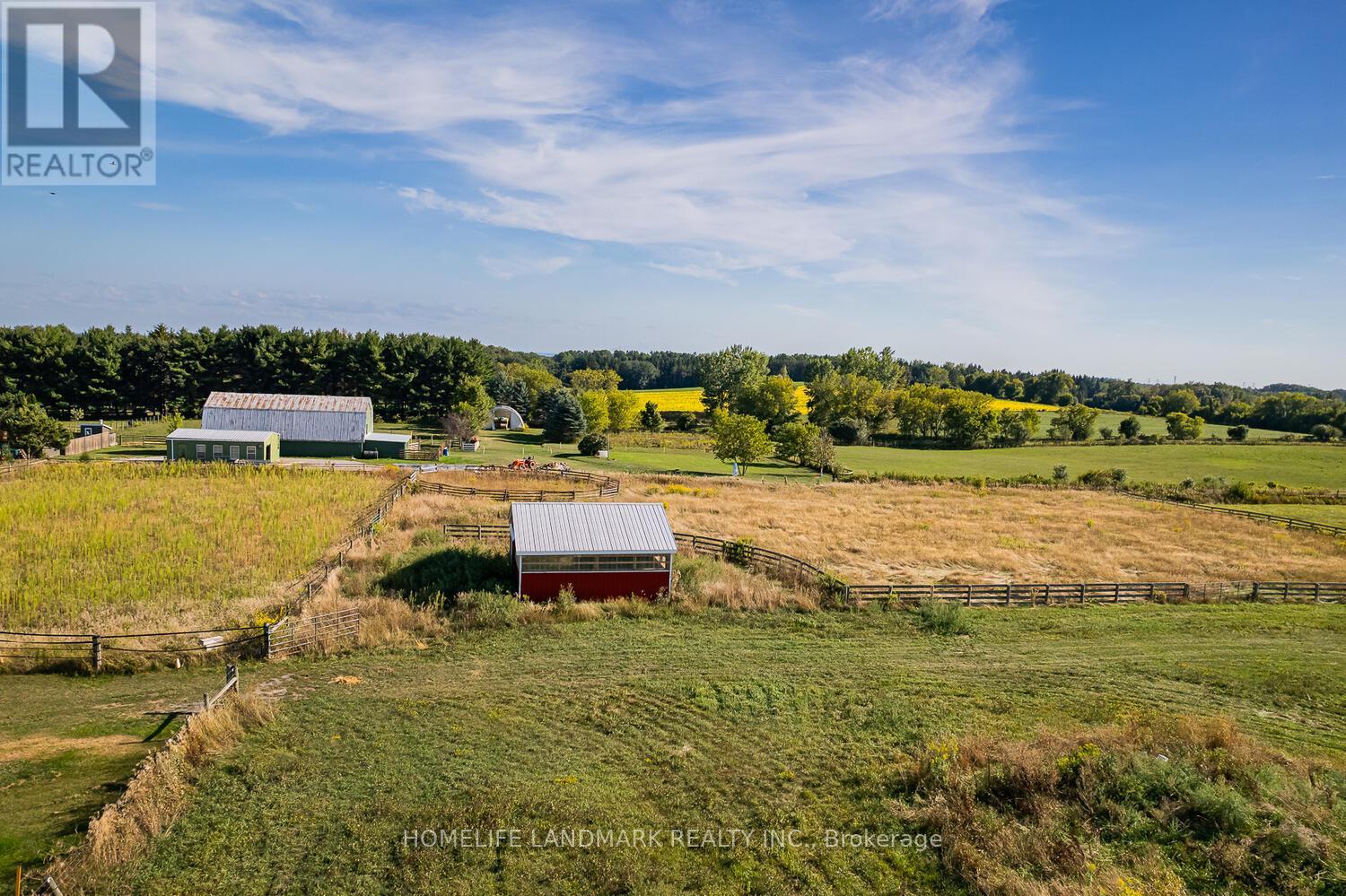 4432 Middle Road, Clarington, Ontario  L1C 3K2 - Photo 19 - E12359118