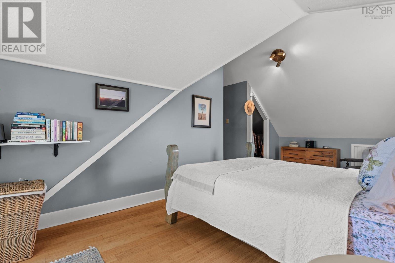 54 Gates Road, Blandford, Nova Scotia  B0J 1T0 - Photo 18 - 202516155