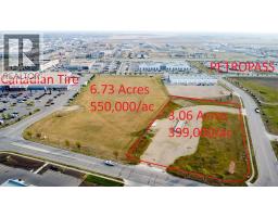 10301 118 Street Westgate, Grande Prairie, Ca
