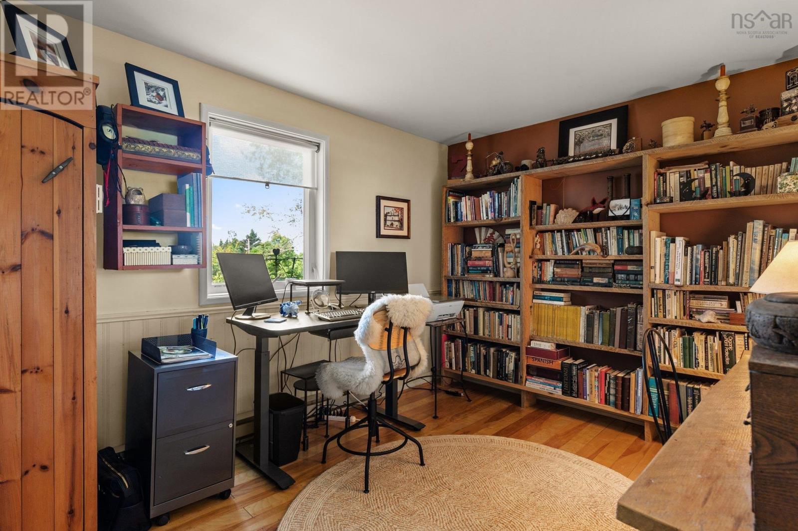 54 Gates Road, Blandford, Nova Scotia  B0J 1T0 - Photo 14 - 202516155