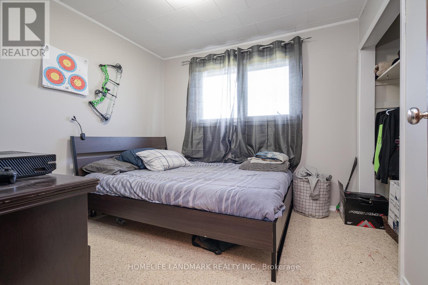 4432 Middle Road, Clarington, Ontario  L1C 3K2 - Photo 8 - E12359118