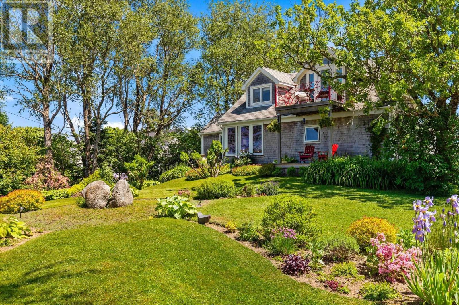 54 Gates Road, Blandford, Nova Scotia  B0J 1T0 - Photo 29 - 202516155