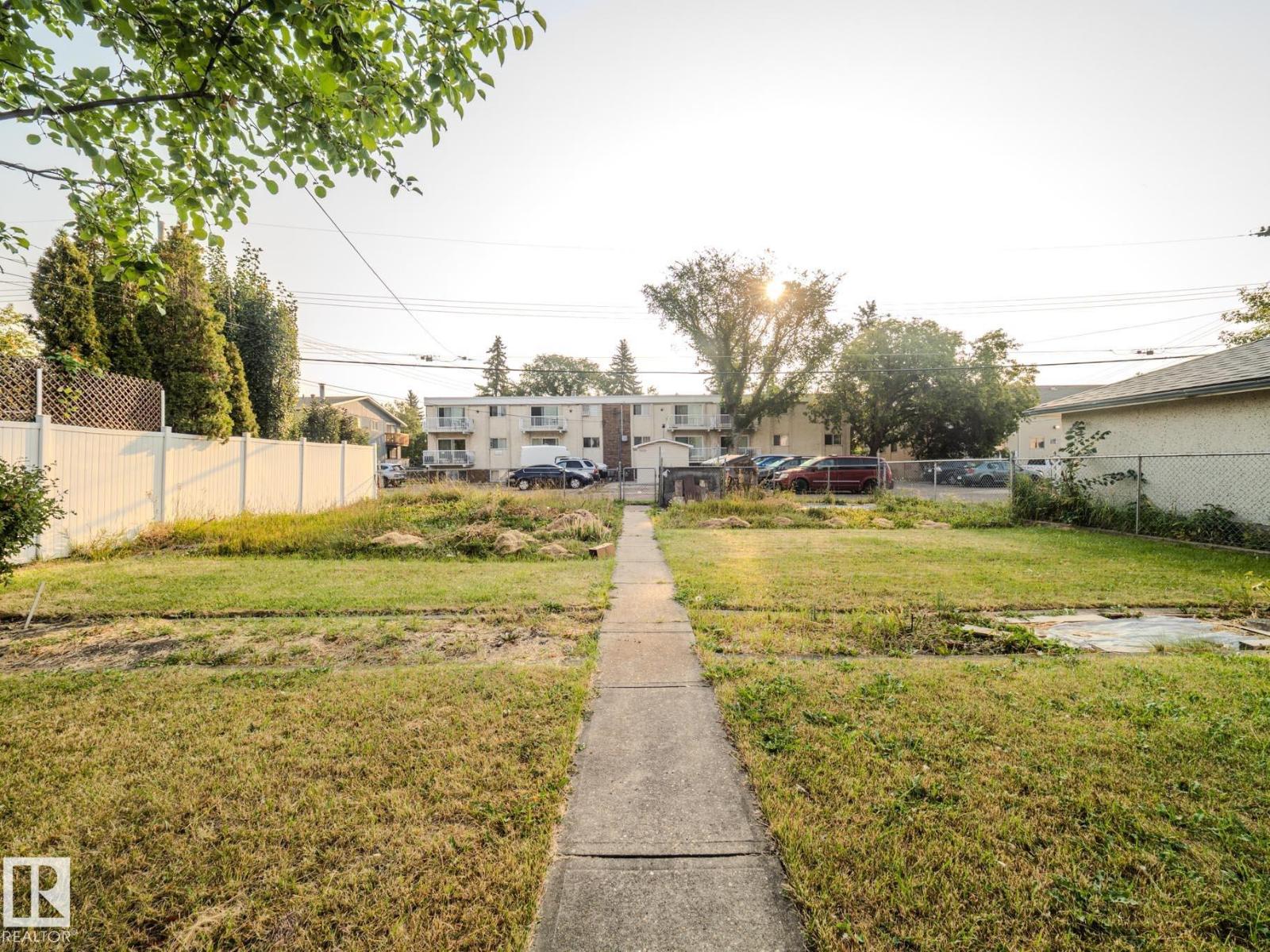 9021 150 St Nw, Edmonton, Alberta  T5R 1E8 - Photo 13 - E4456764