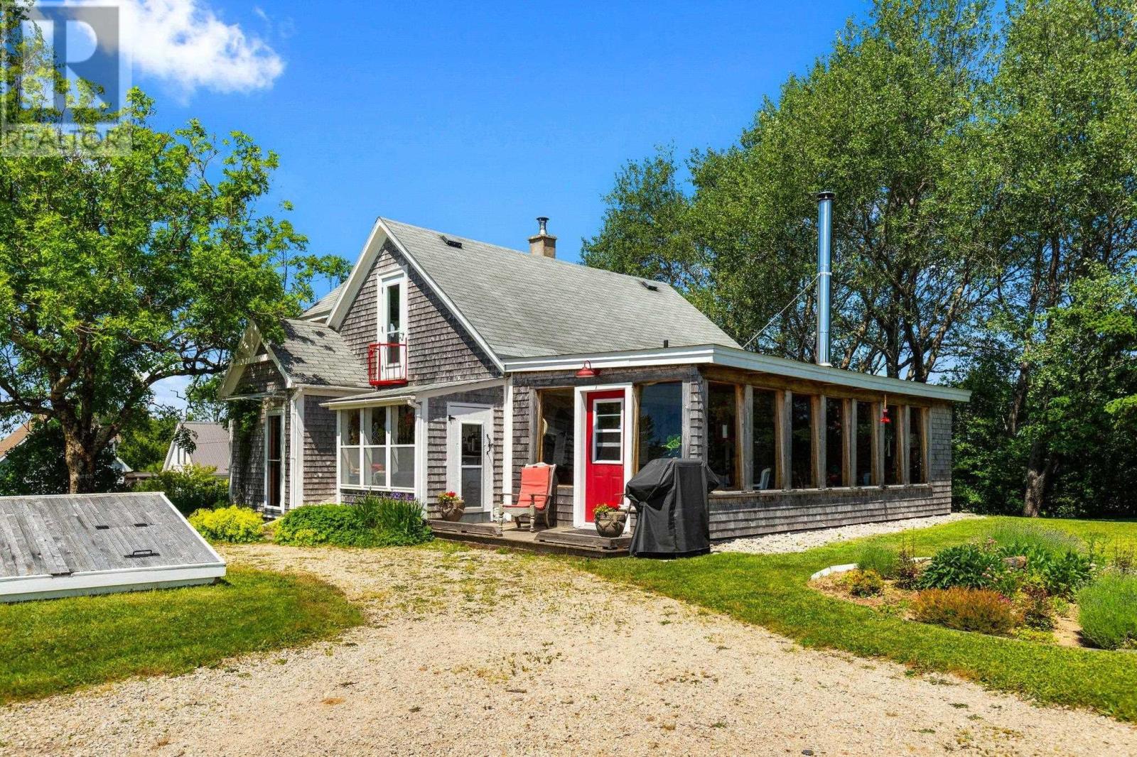 54 Gates Road, Blandford, Nova Scotia  B0J 1T0 - Photo 22 - 202516155