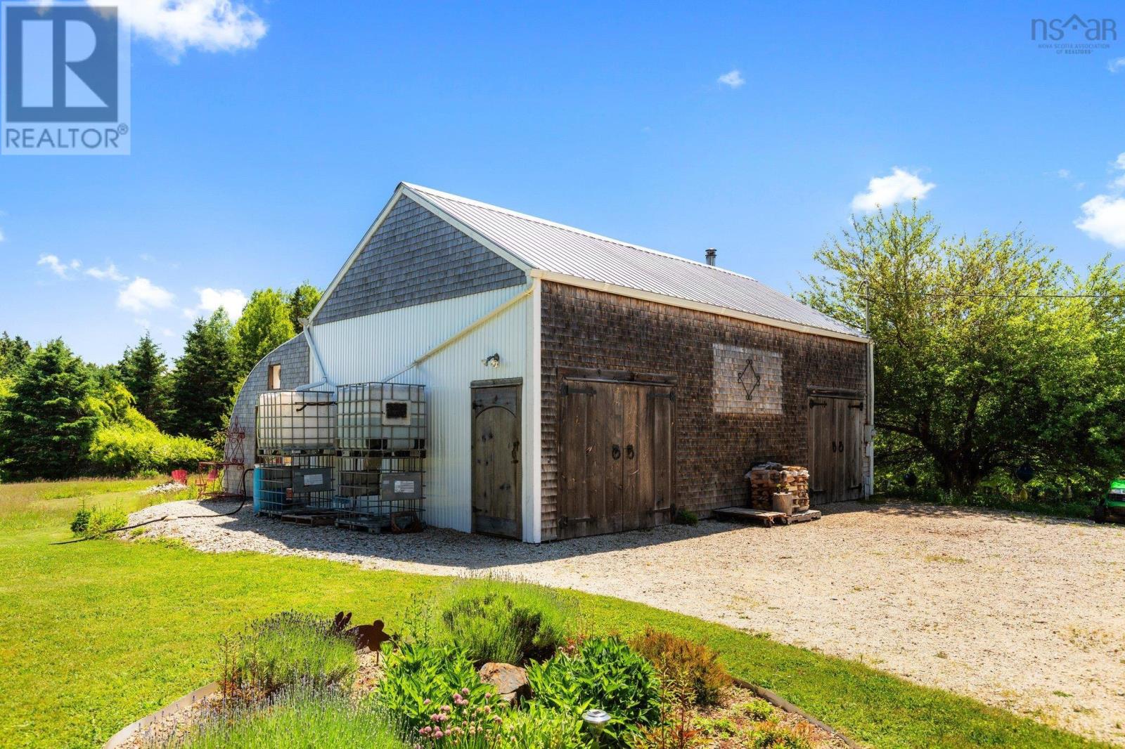 54 Gates Road, Blandford, Nova Scotia  B0J 1T0 - Photo 26 - 202516155