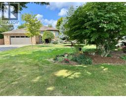 9057 Indian Creek Line, Chatham-Kent, Ca
